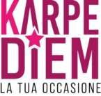 Karpe Diem